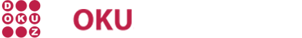 Binnur Şafak Nigiz