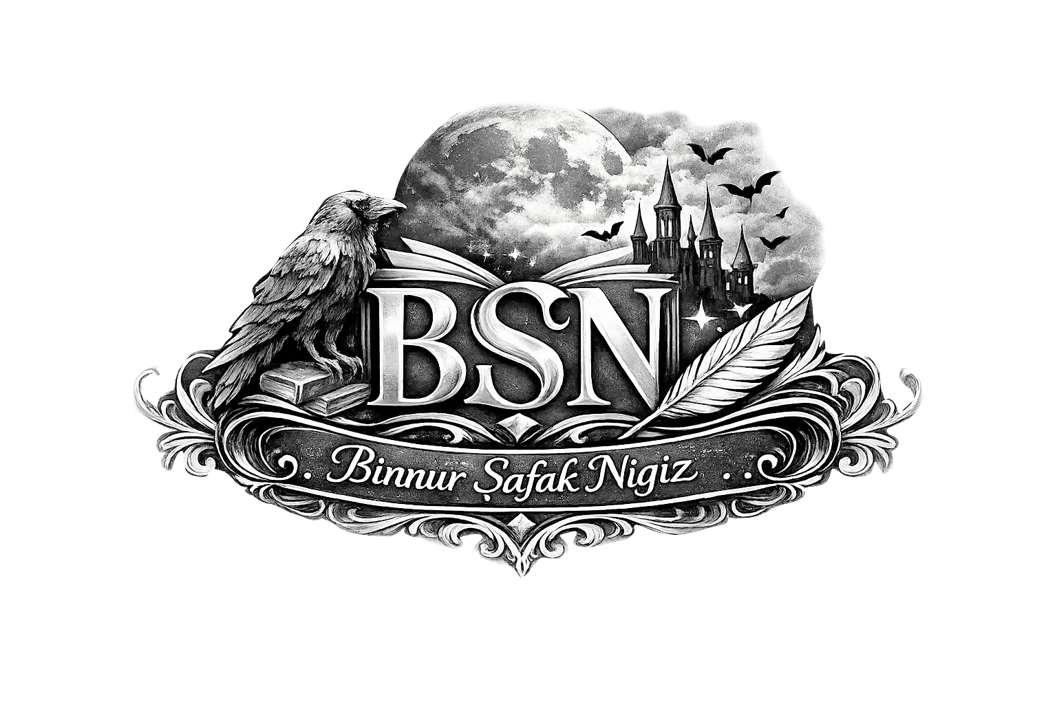 Binnur Şafak Nigiz