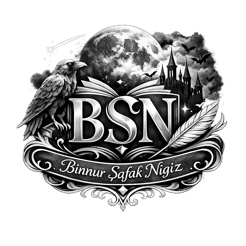 Binnur Şafak Nigiz