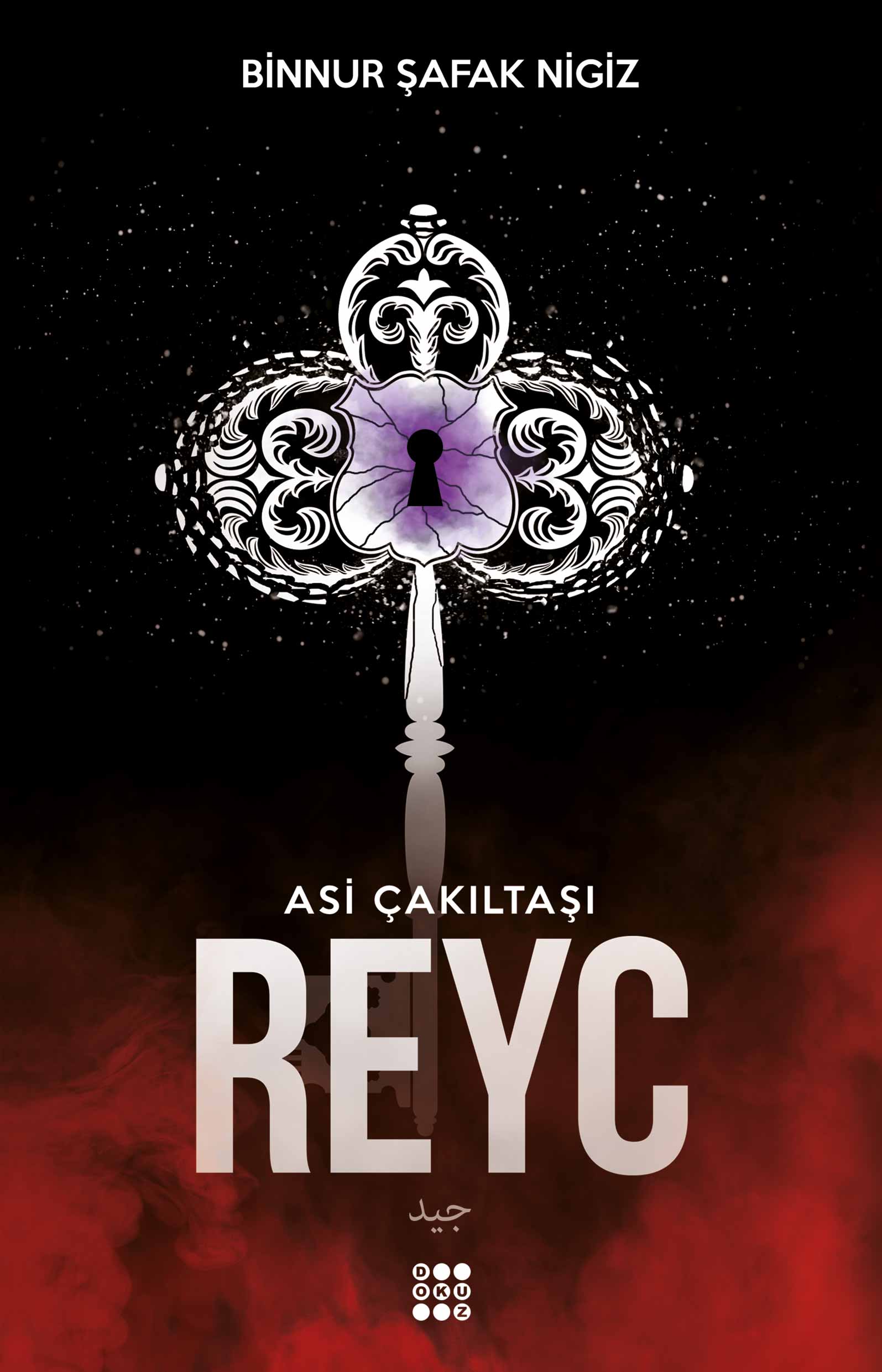 Sağ 3